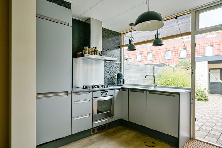 Foto 11 van Regentenstraat 19