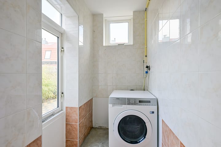 Foto 12 van Regentenstraat 19