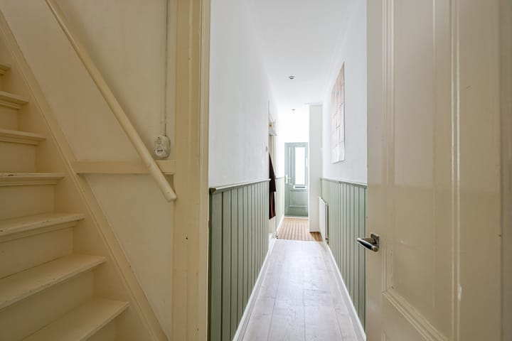 Foto 15 van Regentenstraat 19