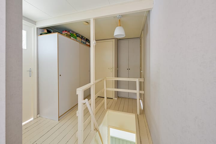 Foto 16 van Regentenstraat 19