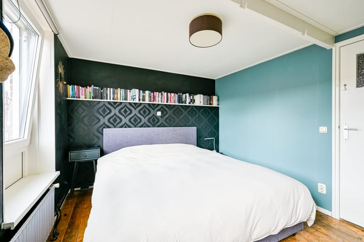 Foto 17 van Regentenstraat 19