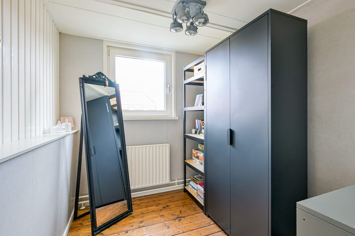 Foto 19 van Regentenstraat 19