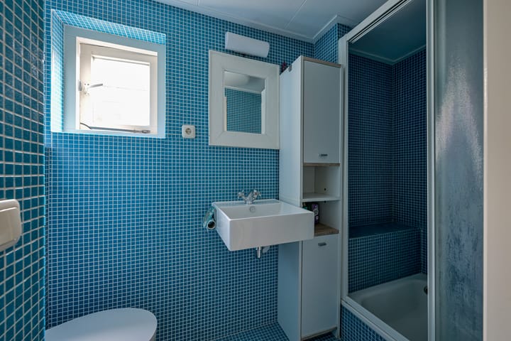 Foto 21 van Regentenstraat 19