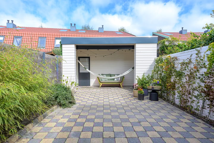 Foto 13 van Regentenstraat 19