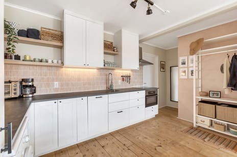 Eerste Atjehstraat 134-E tertiary image