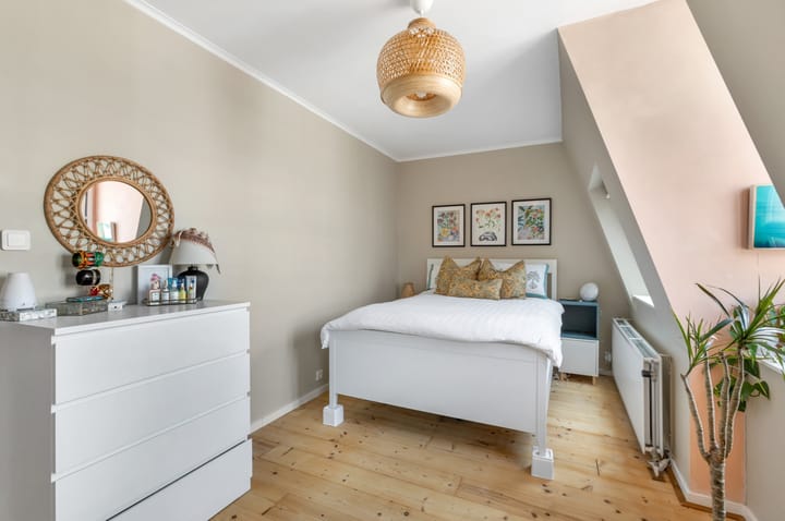 Foto 4 van Eerste Atjehstraat 134-E