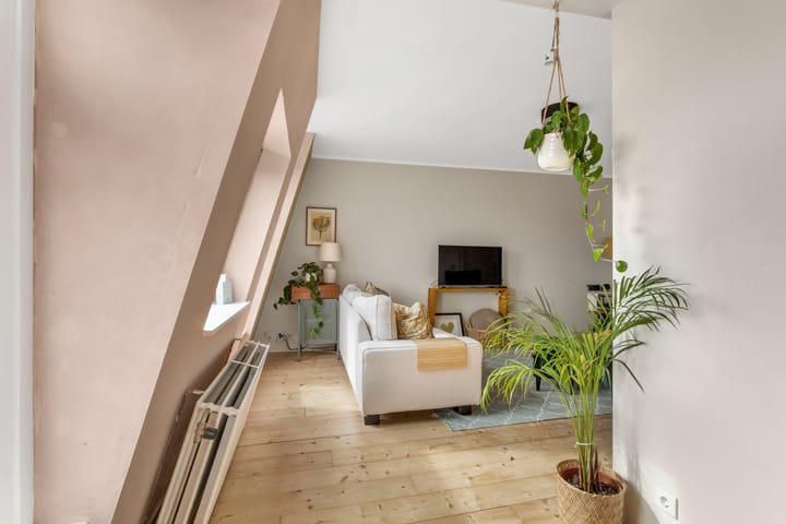 Foto 11 van Eerste Atjehstraat 134-E