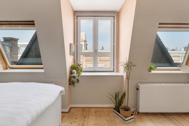 Foto 19 van Eerste Atjehstraat 134-E