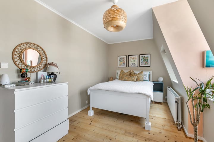 Foto 18 van Eerste Atjehstraat 134-E