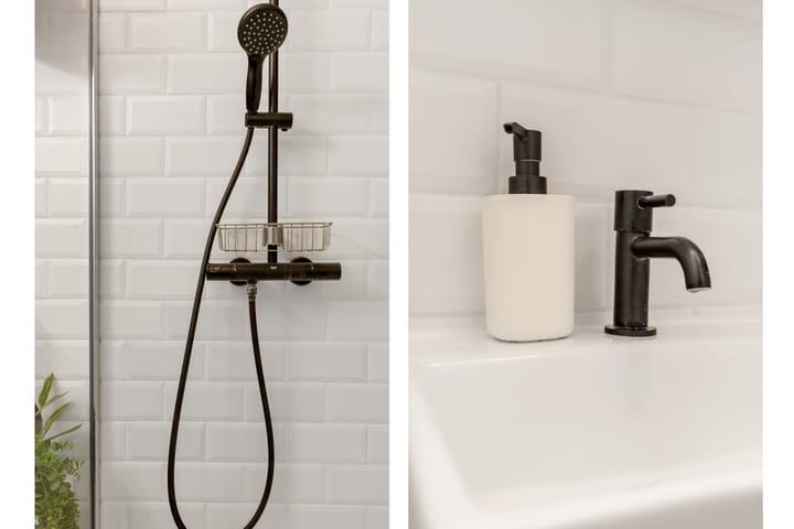 Foto 20 van Eerste Atjehstraat 134-E