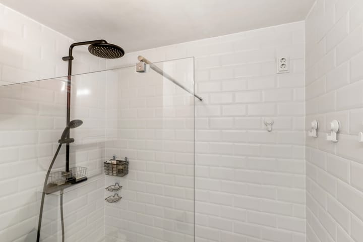 Foto 21 van Eerste Atjehstraat 134-E