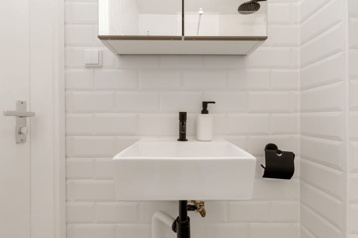 Foto 22 van Eerste Atjehstraat 134-E