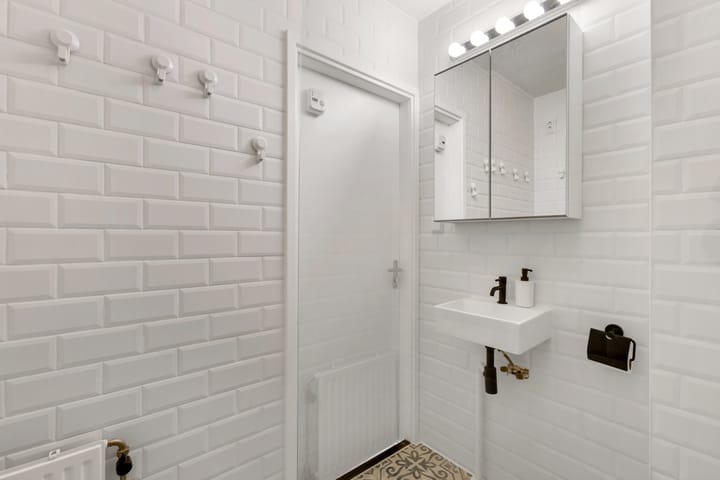 Foto 24 van Eerste Atjehstraat 134-E