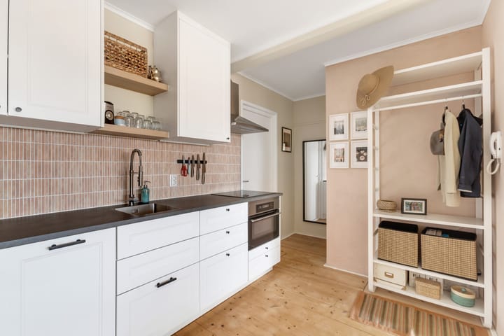 Foto 15 van Eerste Atjehstraat 134-E