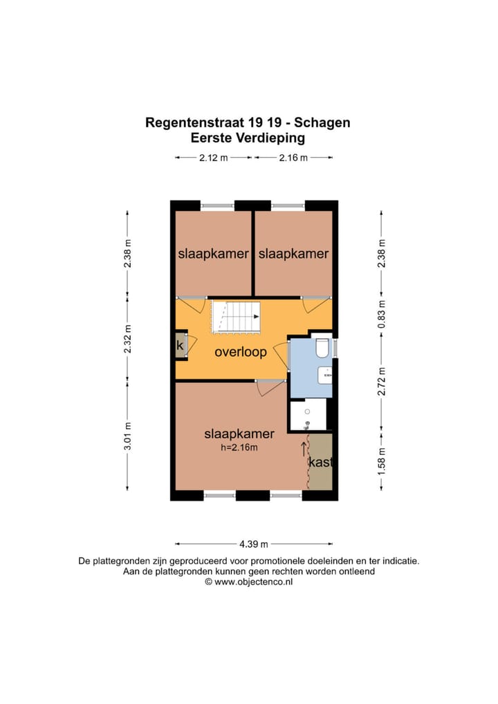 Foto 27 van Regentenstraat 19