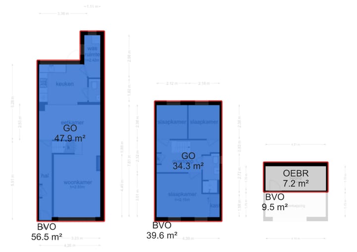 Foto 28 van Regentenstraat 19