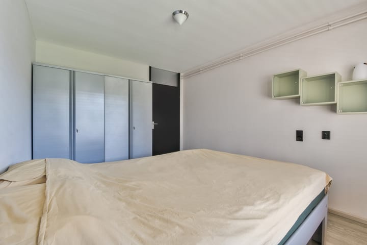 Foto 9 van Chestertonlaan 72