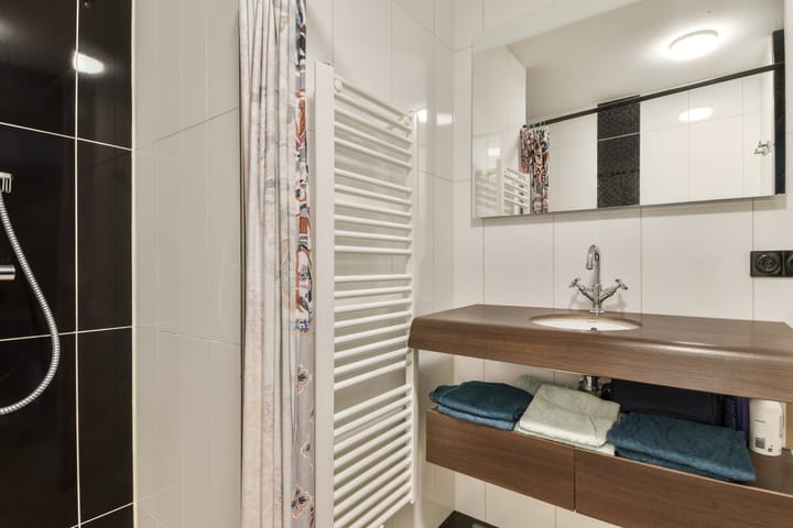 Foto 12 van Chestertonlaan 72