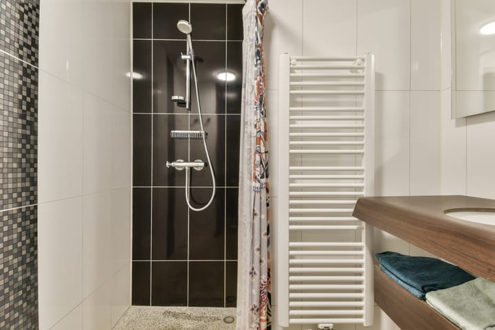 Foto 13 van Chestertonlaan 72