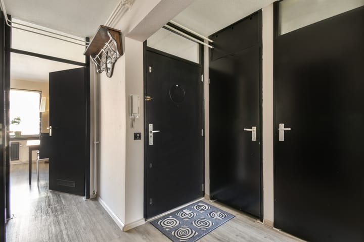 Foto 19 van Chestertonlaan 72