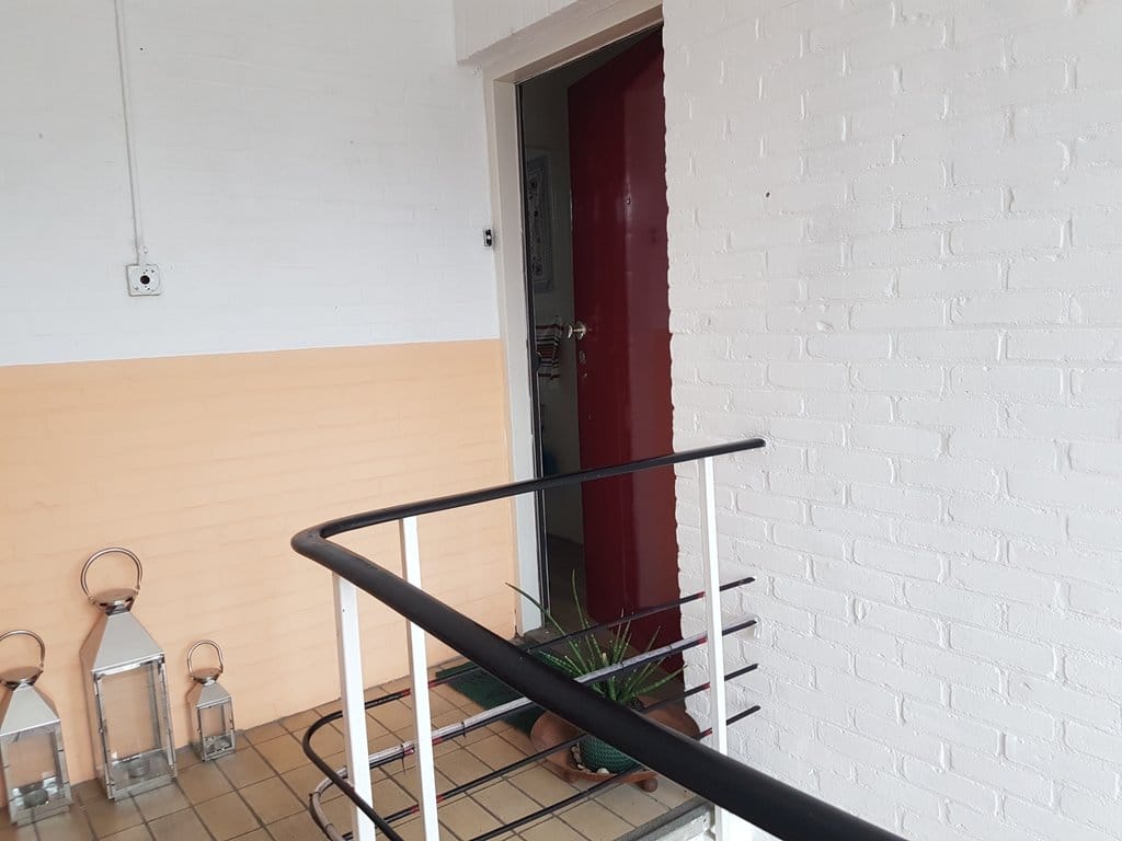 Foto 3 van Middelgraaflaan 45-2