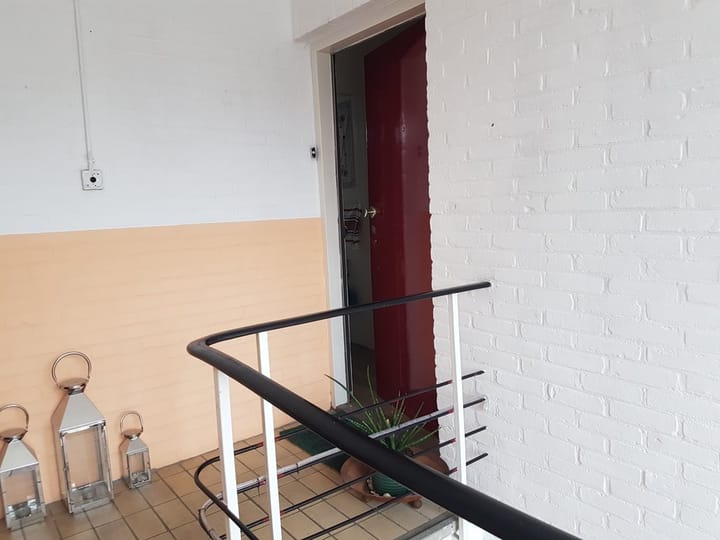 Foto 3 van Middelgraaflaan 45-2