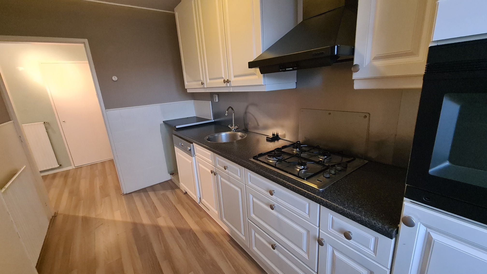 Foto 6 van Middelgraaflaan 45-2