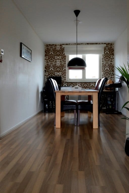 Foto 13 van Middelgraaflaan 45-2