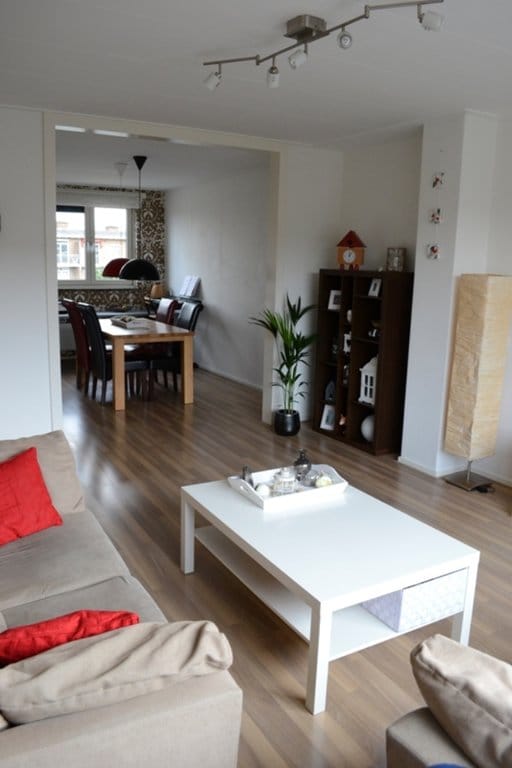 Foto 12 van Middelgraaflaan 45-2