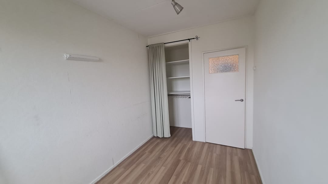 Foto 16 van Middelgraaflaan 45-2