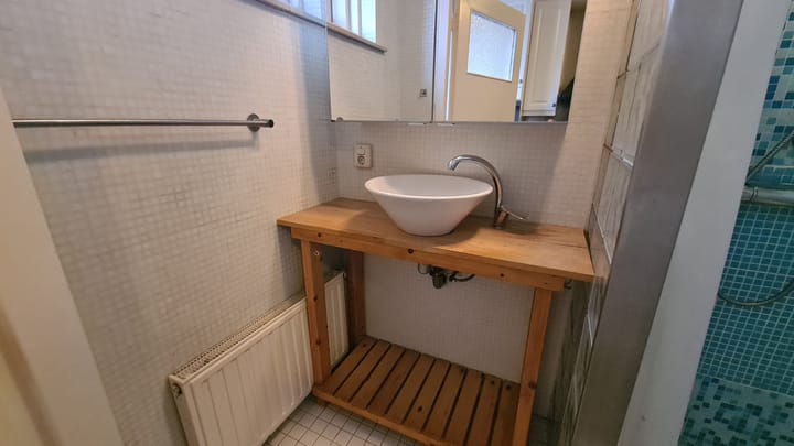 Foto 17 van Middelgraaflaan 45-2