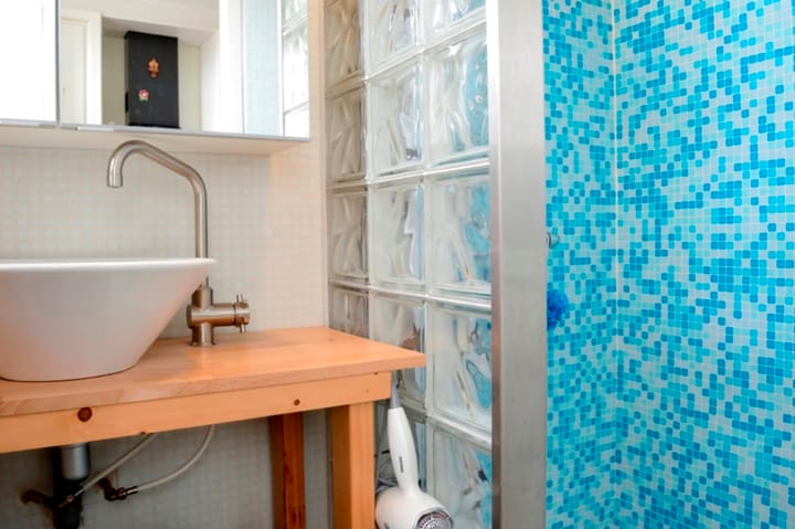 Foto 18 van Middelgraaflaan 45-2