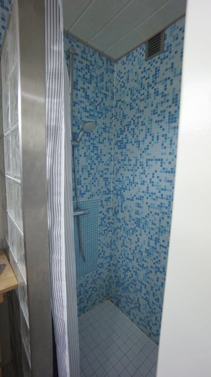 Foto 19 van Middelgraaflaan 45-2