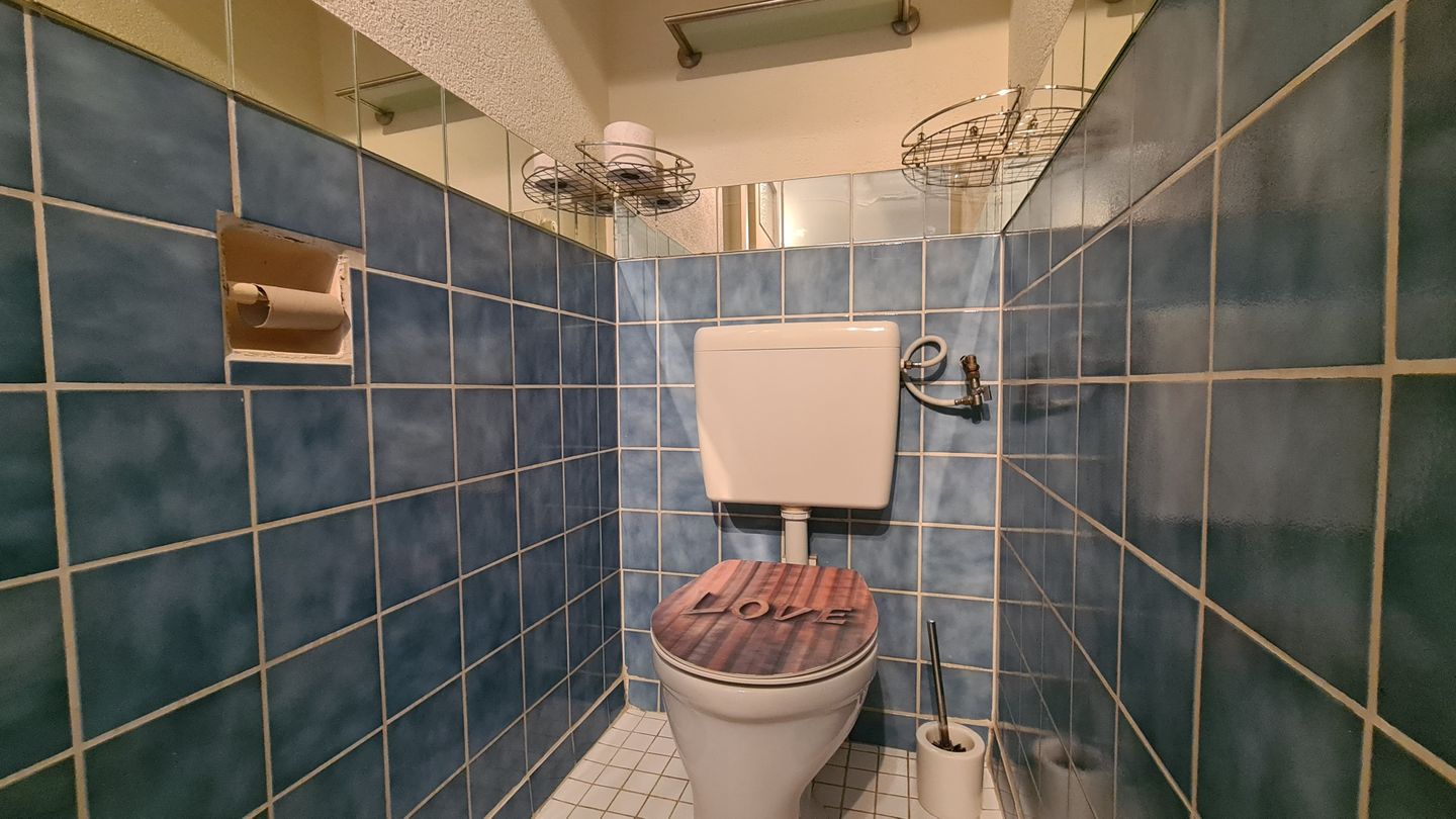 Foto 20 van Middelgraaflaan 45-2