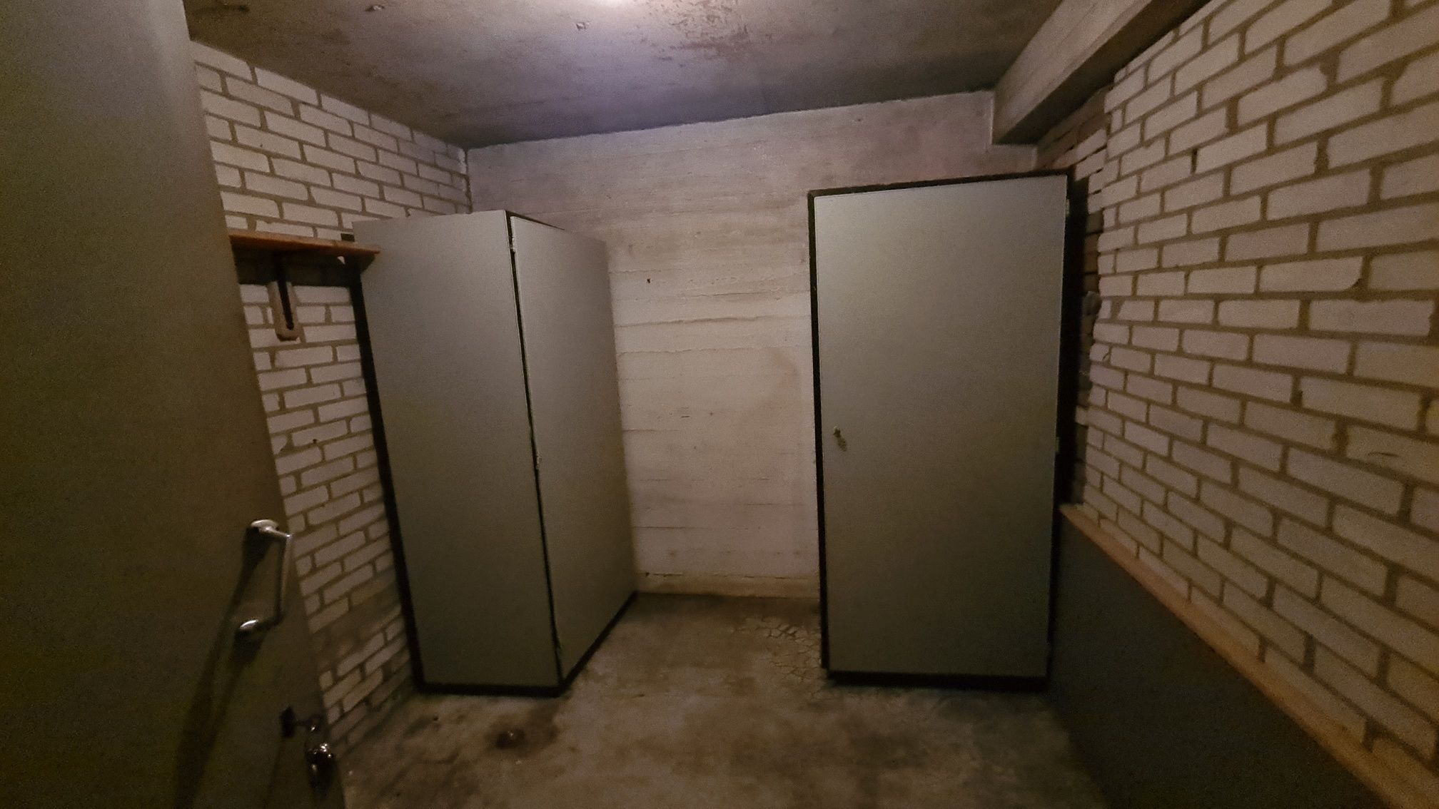 Foto 21 van Middelgraaflaan 45-2