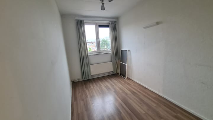 Foto 15 van Middelgraaflaan 45-2