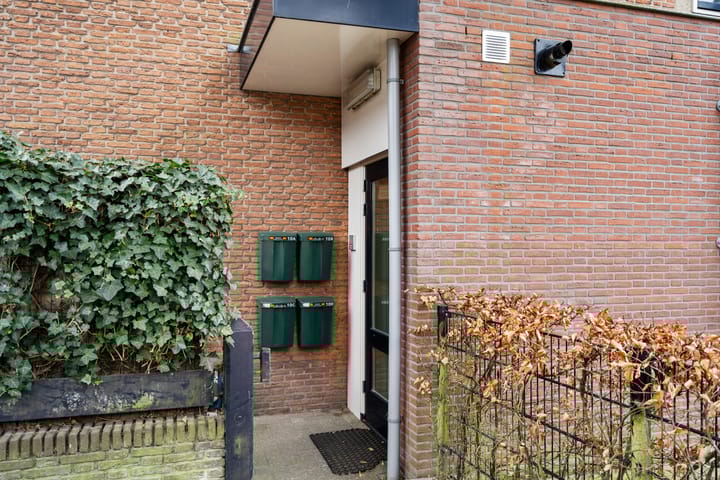 Foto 8 van Kerkhoflaan 10-A