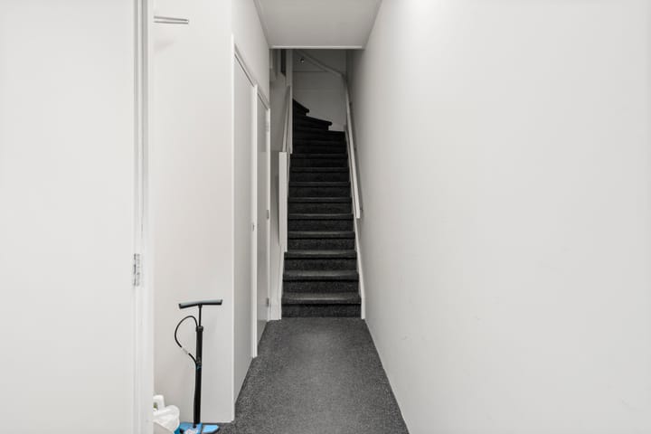 Foto 9 van Kerkhoflaan 10-A