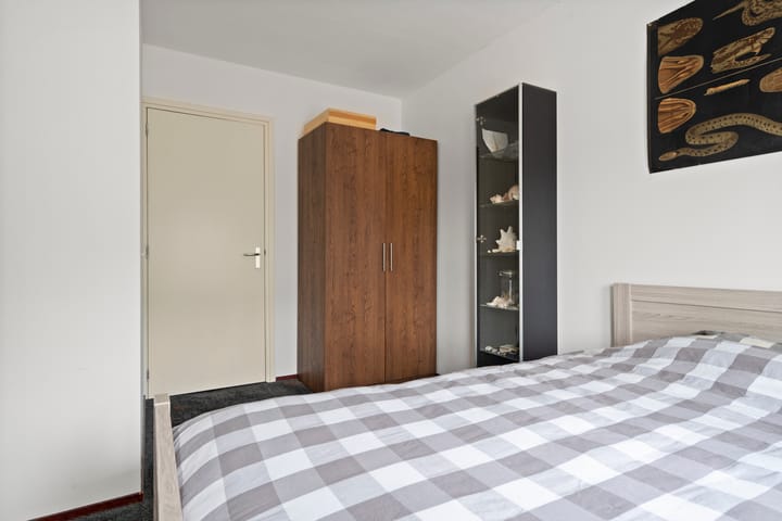 Foto 21 van Kerkhoflaan 10-A