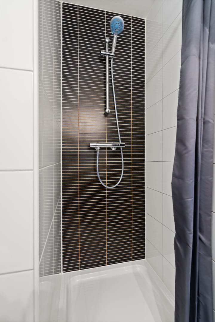 Foto 25 van Kerkhoflaan 10-A