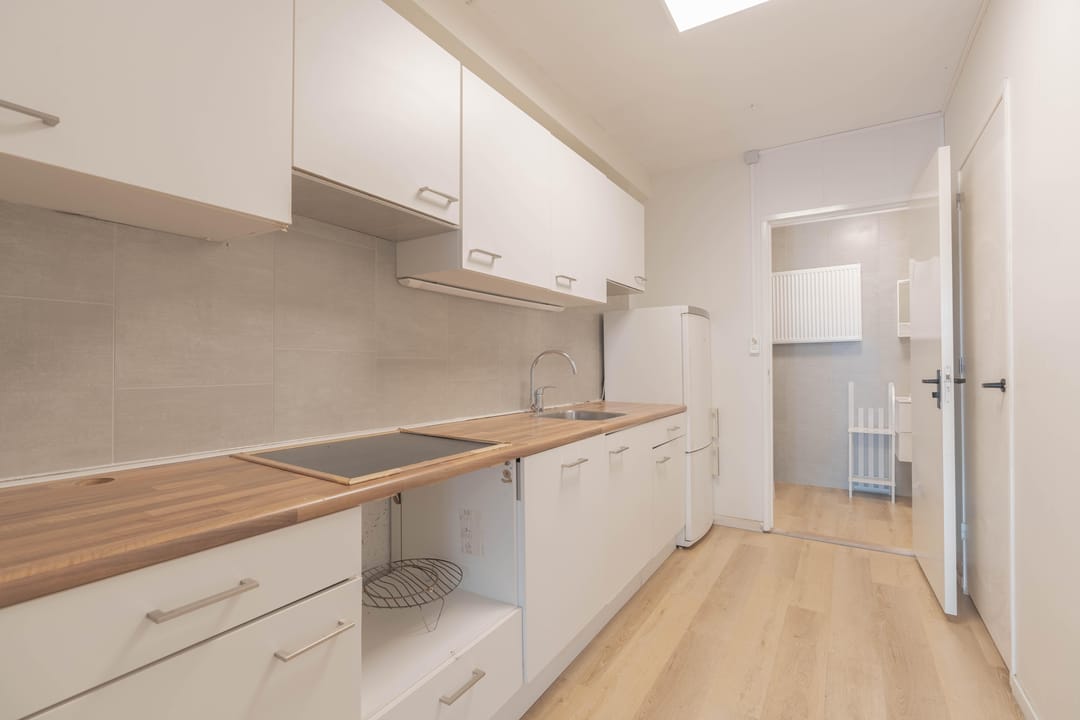 Foto 16 van Bastion 461