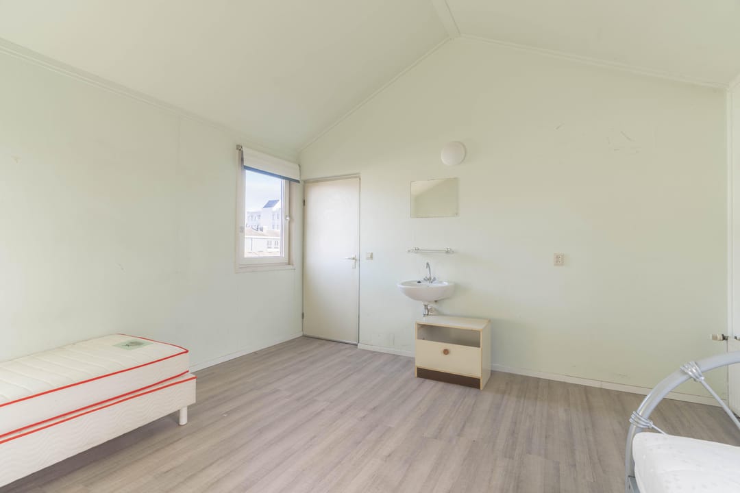 Foto 37 van Bastion 461