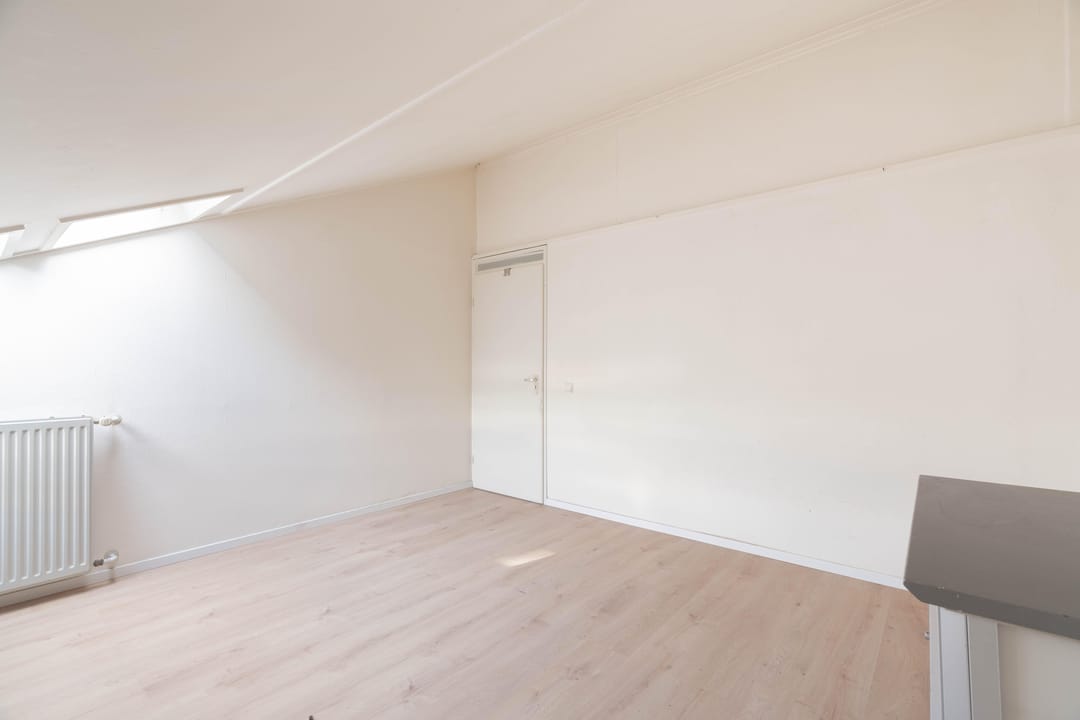 Foto 28 van Bastion 461