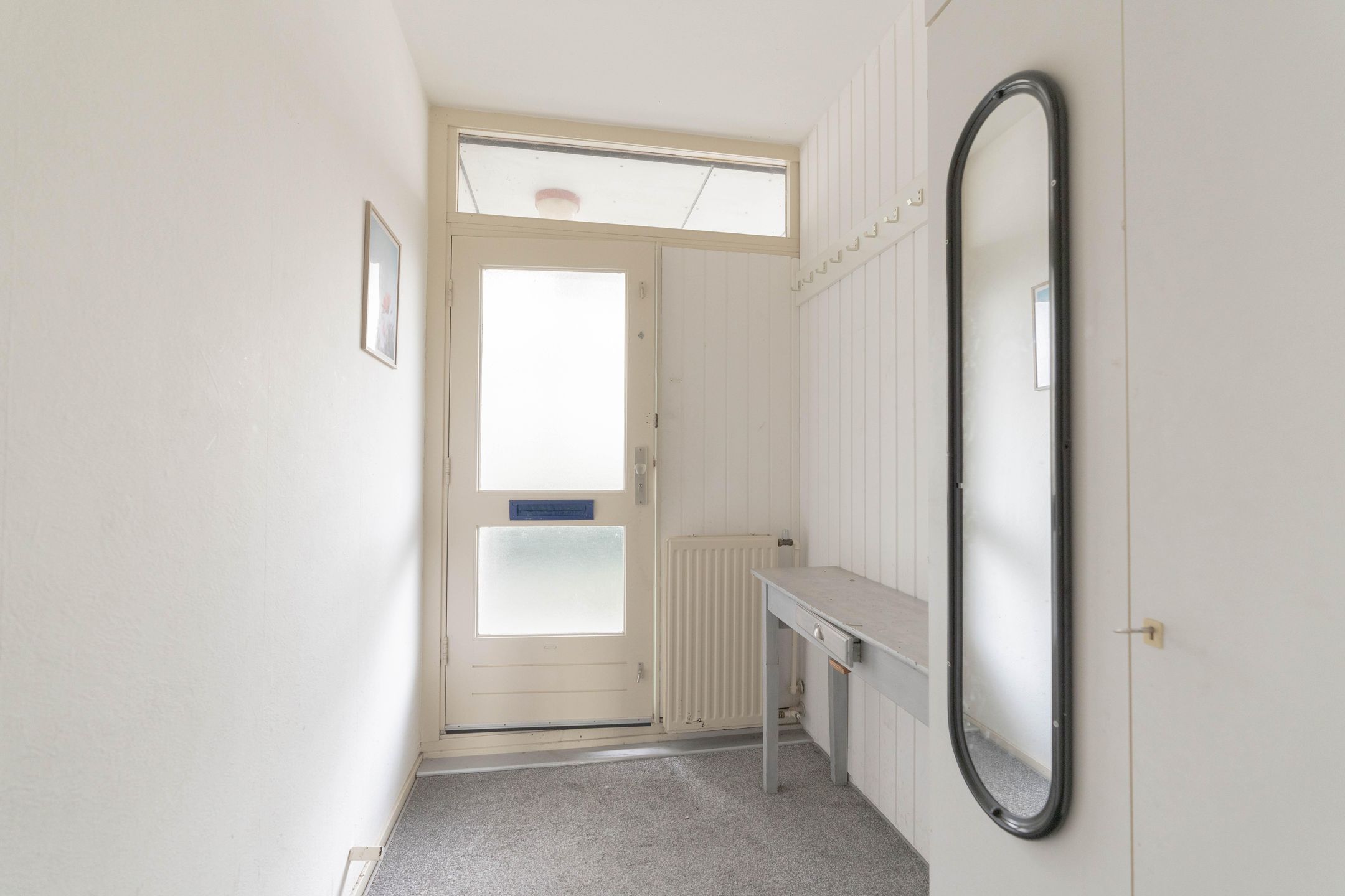 Foto 6 van Bastion 461