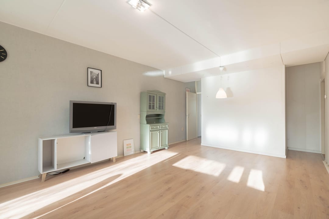 Foto 8 van Bastion 461