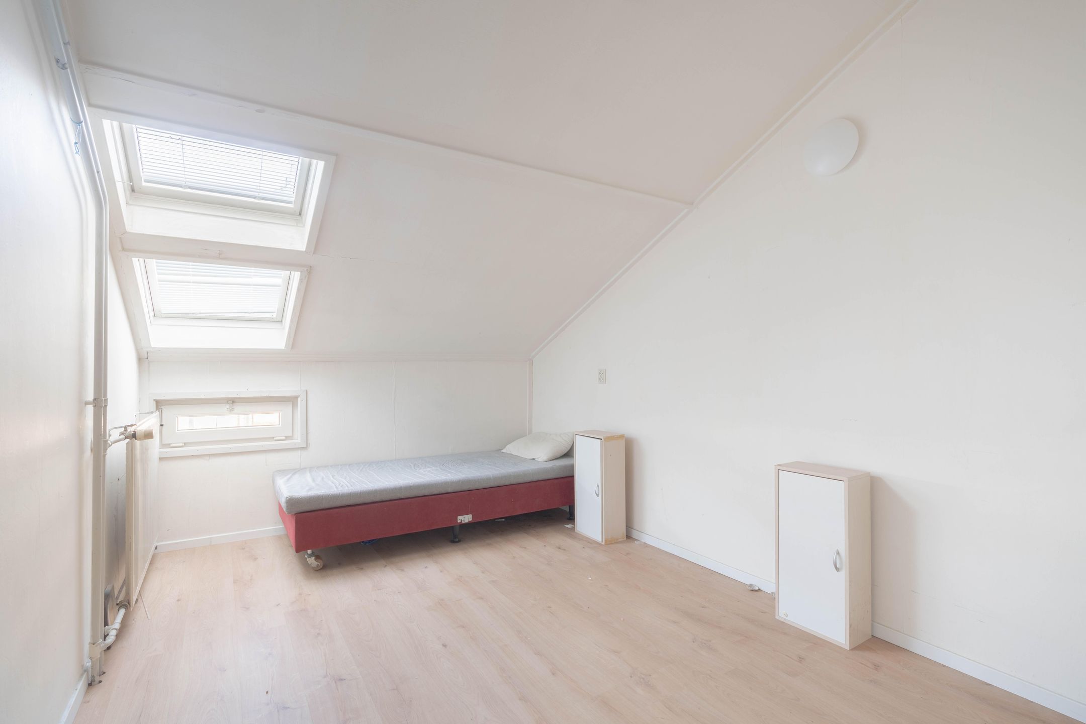 Foto 33 van Bastion 461