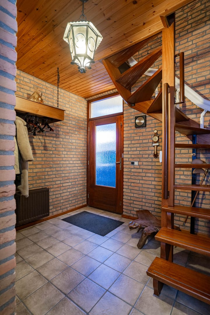 Foto 3 van Duinroosstraat 46