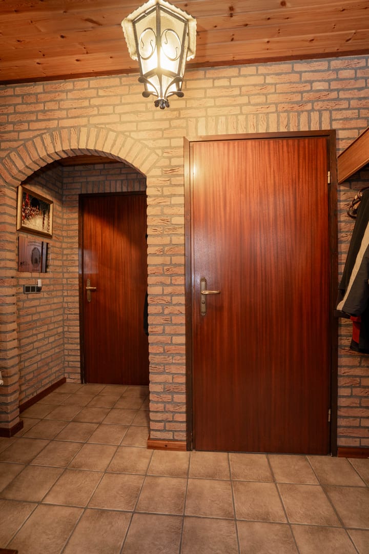 Foto 4 van Duinroosstraat 46