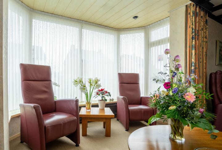 Foto 11 van Duinroosstraat 46