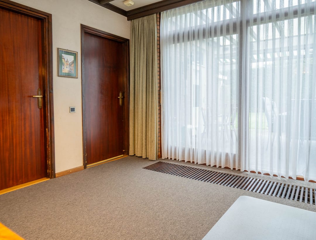 Foto 13 van Duinroosstraat 46